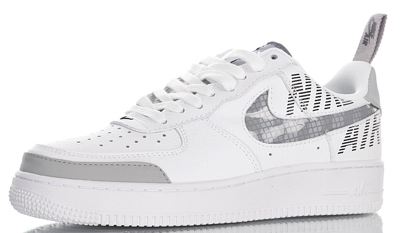 air force 1 under construction mens