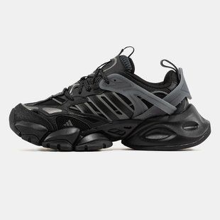 Кроссовки adidas Vento XLG Deluxe Black