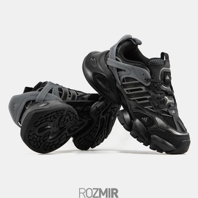 Кроссовки adidas Vento XLG Deluxe Black