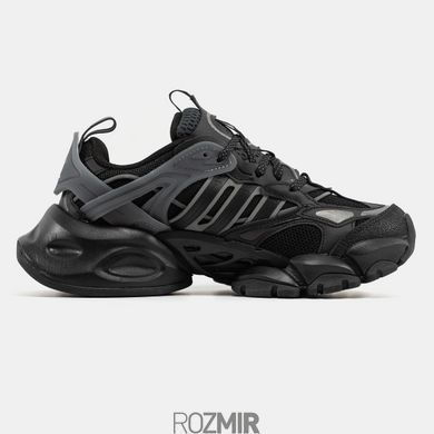 Кроссовки adidas Vento XLG Deluxe Black