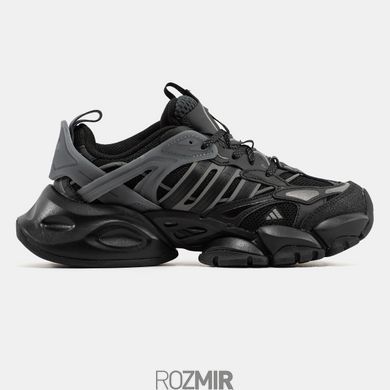 Кроссовки adidas Vento XLG Deluxe Black