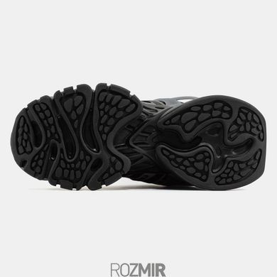 Кроссовки adidas Vento XLG Deluxe Black