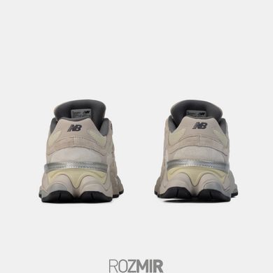 Кроссовки New Balance 9060 "Beige"