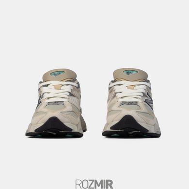 Кроссовки New Balance 9060 "Beige"