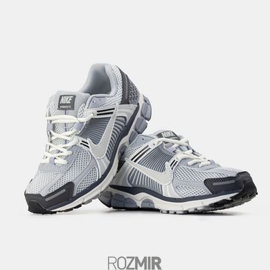 Кросівки Nike Zoom Vomero 5 Grey