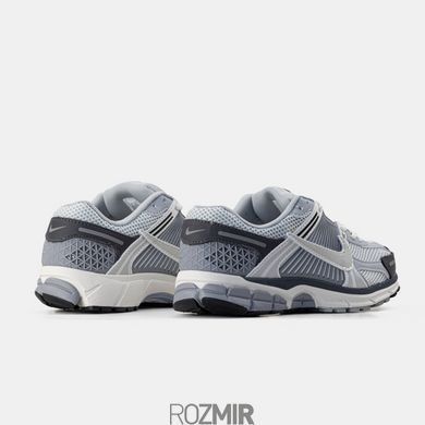 Кросівки Nike Zoom Vomero 5 Grey