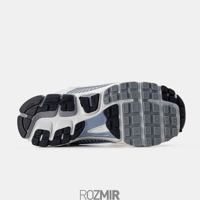 Кросівки Nike Zoom Vomero 5 Grey