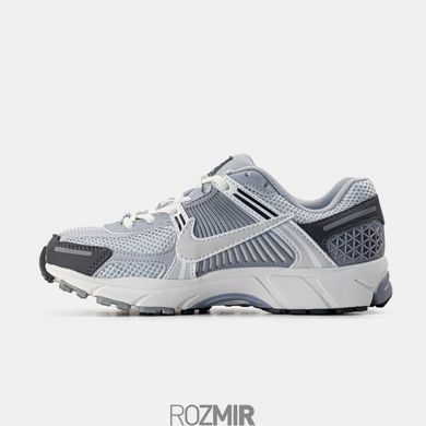 Кросівки Nike Zoom Vomero 5 Grey