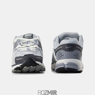 Кросівки Nike Zoom Vomero 5 Grey
