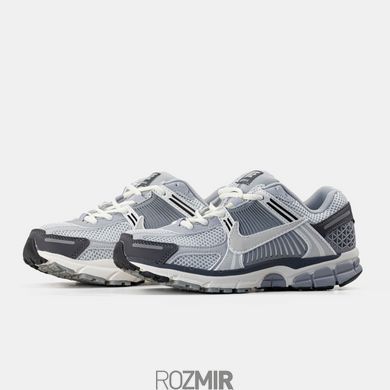 Кросівки Nike Zoom Vomero 5 Grey