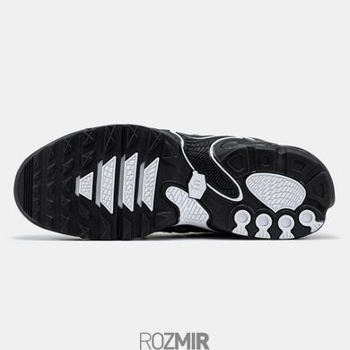 Мужские кроссовки Nike Air Max Plus Drift Black/White