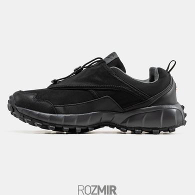 Кросівки Nike ACG Phassad "Black"