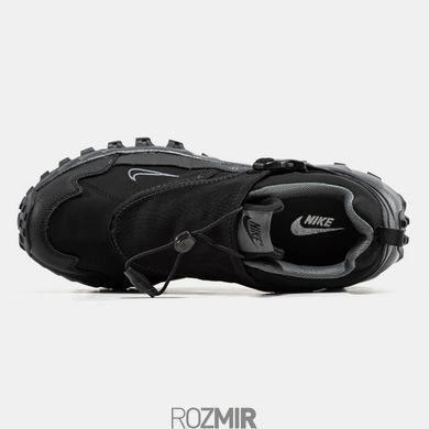 Кросівки Nike ACG Phassad "Black"