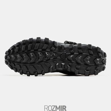 Кросівки Nike ACG Phassad "Black"