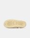 UGG Elea Slip-On Slippers Pale Buttercup