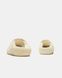 UGG Elea Slip-On Slippers Pale Buttercup