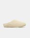 UGG Elea Slip-On Slippers Pale Buttercup