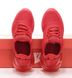 Женские кроссовки Nike Air Max 270 "Red"