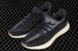 Женские кроссовки adidas Yeezy Boost 350 V2 "Asriel"