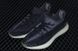 Женские кроссовки adidas Yeezy Boost 350 V2 "Asriel"
