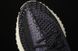 Жіночі кросівки adidas Yeezy Boost 350 V2 "Asriel"