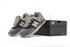 Жіночі кросівки New Balance 574 'Retro Surf'