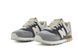 Жіночі кросівки New Balance 574 'Retro Surf'