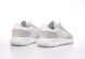 Кросівки adidas Retropy E5 White - Light Beige