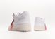 Кроссовки adidas Forum 84 Low Premium White