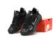 Кросівки Nike ACG Mountain 2 Fly "Black"
