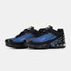 Кросівки Nike Air Max Plus 3 "Blue/Black"
