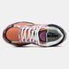 Saucony ProGrid Omni 9 Pink Purple