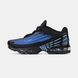 Кросівки Nike Air Max Plus 3 "Blue/Black"