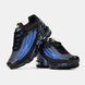 Кросівки Nike Air Max Plus 3 "Blue/Black"
