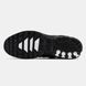 Мужские кроссовки Nike Air Max Plus Drift Black/White