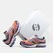 Saucony ProGrid Omni 9 Pink Purple