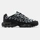 Чоловічі кросівки Nike Air Max Plus Drift Black/White