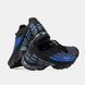 Кросівки Nike Air Max Plus 3 "Blue/Black"