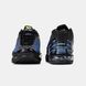 Кросівки Nike Air Max Plus 3 "Blue/Black"