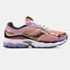 Saucony ProGrid Omni 9 Pink Purple