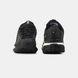 Кроссовки Nike ACG Mountain Fly Gore-Tex Black Salt