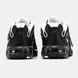 Мужские кроссовки Nike Air Max Plus Drift Black/White