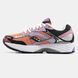 Saucony ProGrid Omni 9 Pink Purple