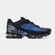 Кросівки Nike Air Max Plus 3 "Blue/Black"