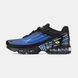Кросівки Nike Air Max Plus 3 "Blue/Black"