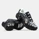 Мужские кроссовки Nike Air Max Plus Drift Black/White