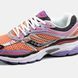 Saucony ProGrid Omni 9 Pink Purple