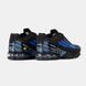 Кросівки Nike Air Max Plus 3 "Blue/Black"