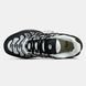 Чоловічі кросівки Nike Air Max Plus Drift Black/White