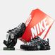 Мужские кроссовки Nike Air Max Plus Drift Black/White